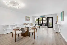 Picture of 5000 N Ocean Blvd 306, Lauderdale By The Sea, FL 33308
