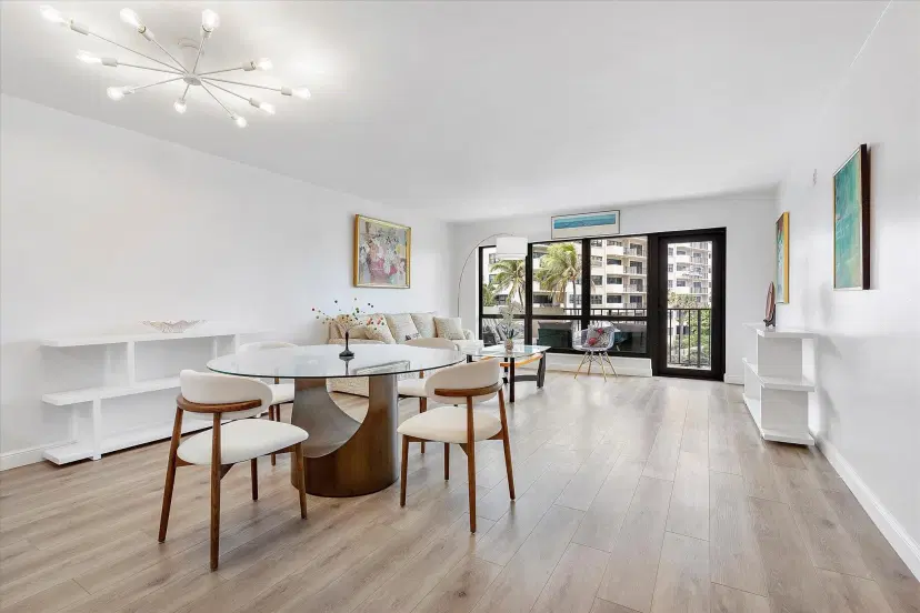Picture of 5000 N Ocean Blvd 306, Lauderdale By The Sea FL 33308