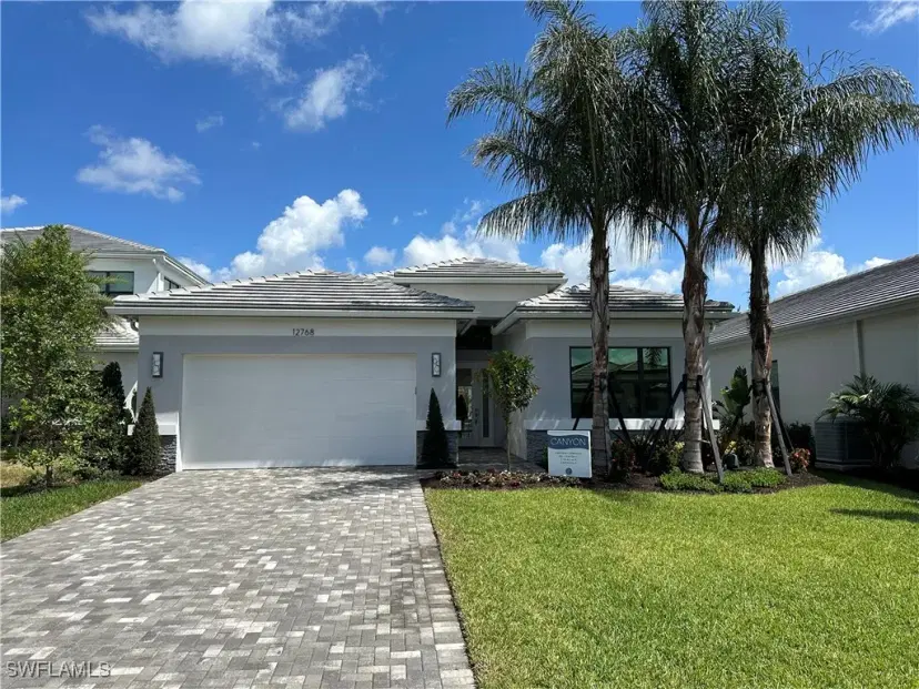 Picture of 12642 Caballo Ct, Estero FL 33928