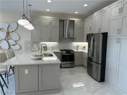 Picture of 12642 Caballo Ct, Estero, FL 33928