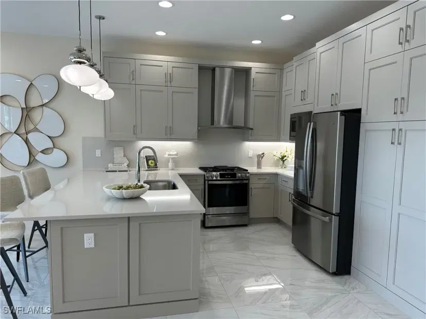 Picture of 12642 Caballo Ct, Estero FL 33928
