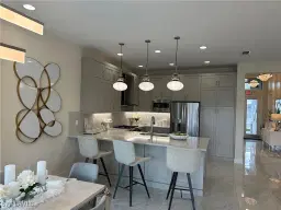Picture of 12642 Caballo Ct, Estero, FL 33928