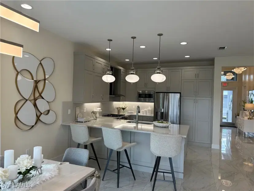 Picture of 12642 Caballo Ct, Estero FL 33928