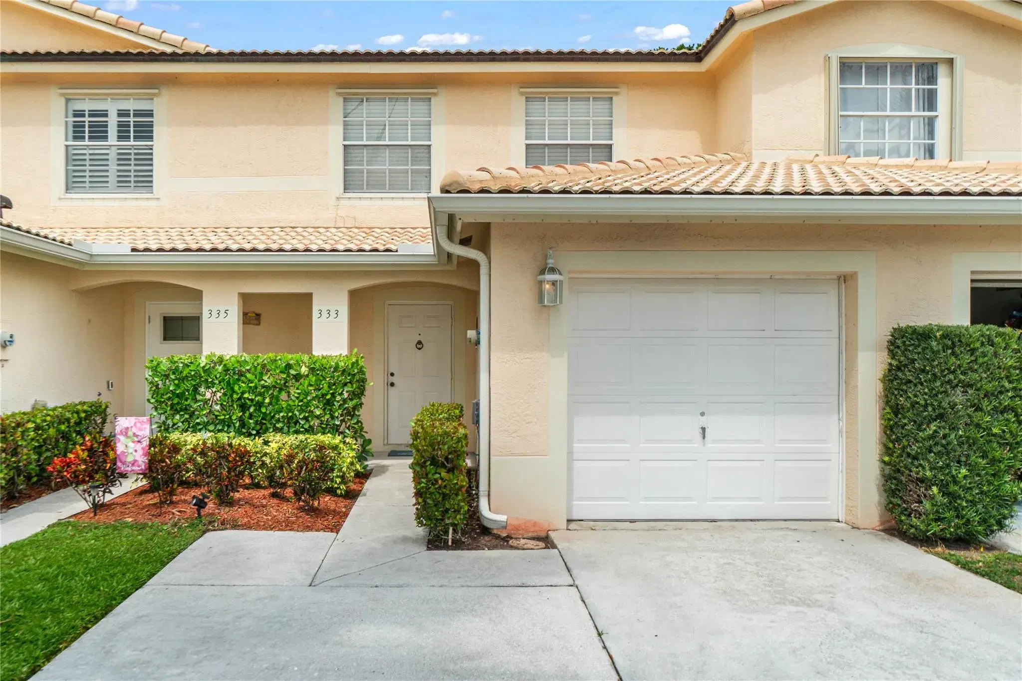 Picture of 333 Timberwalk Trl 333, Jupiter, FL 33458