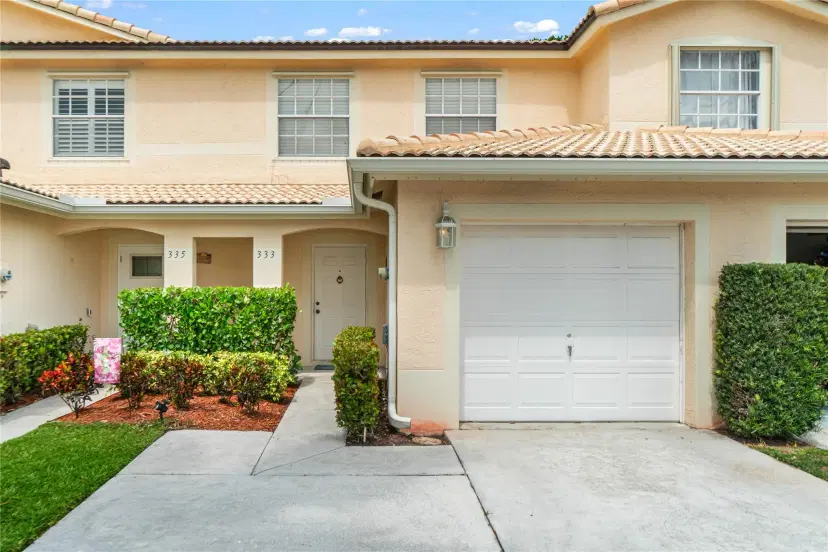 Picture of 333 Timberwalk Trl 333, Jupiter FL 33458