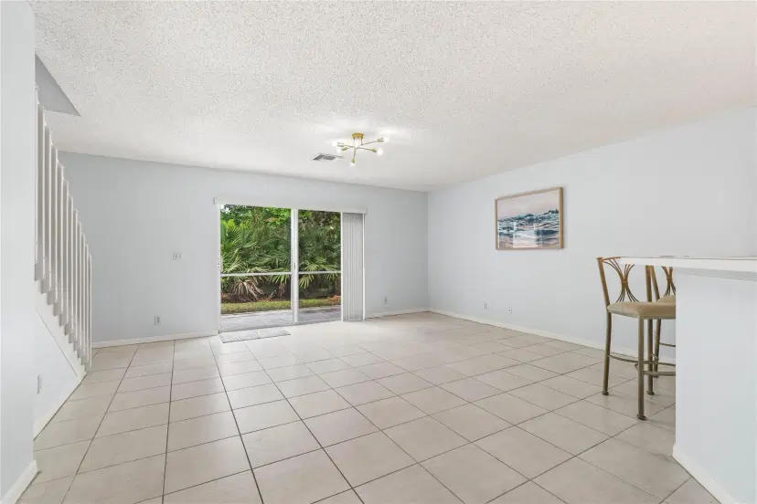 Picture of 333 Timberwalk Trl 333, Jupiter FL 33458