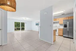 Picture of 333 Timberwalk Trl 333, Jupiter, FL 33458