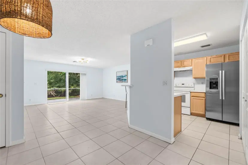 Picture of 333 Timberwalk Trl 333, Jupiter FL 33458