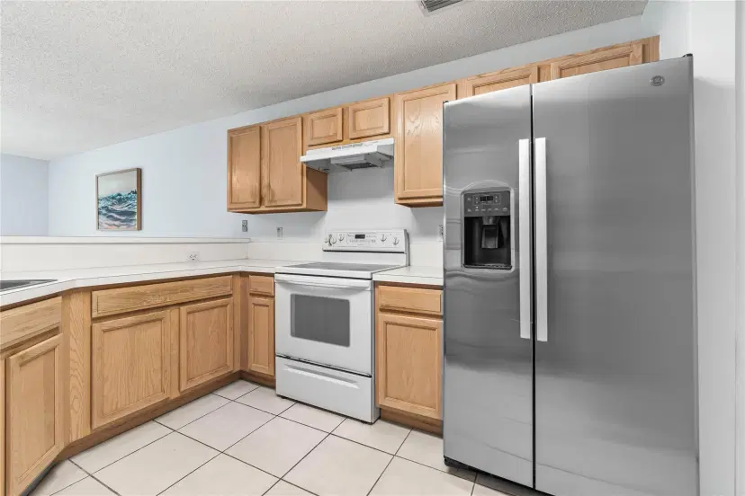 Picture of 333 Timberwalk Trl 333, Jupiter FL 33458