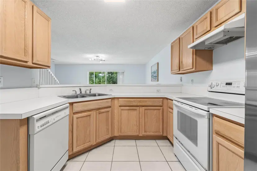 Picture of 333 Timberwalk Trl 333, Jupiter FL 33458
