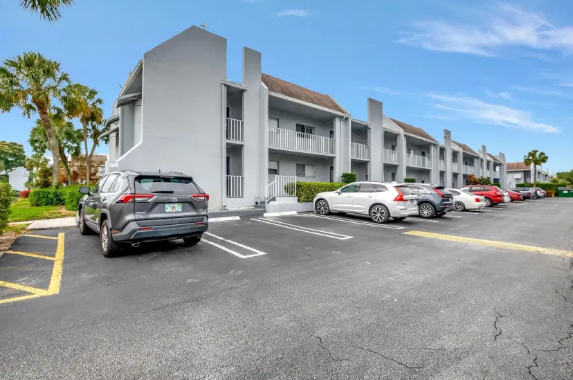Picture of 2840 SW 22Nd Ave 306, Delray Beach FL 33445