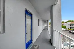 Picture of 2840 SW 22Nd Ave 306, Delray Beach, FL 33445