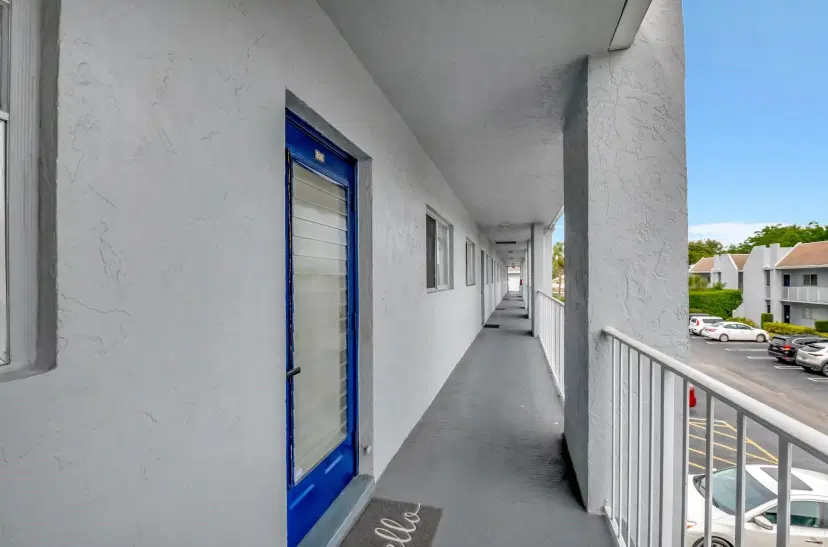 Picture of 2840 SW 22Nd Ave 306, Delray Beach FL 33445
