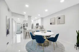 Picture of 2840 SW 22Nd Ave 306, Delray Beach, FL 33445