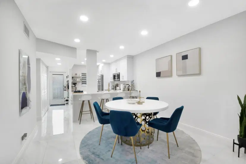 Picture of 2840 SW 22Nd Ave 306, Delray Beach FL 33445