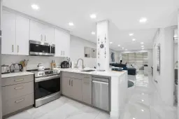 Picture of 2840 SW 22Nd Ave 306, Delray Beach, FL 33445