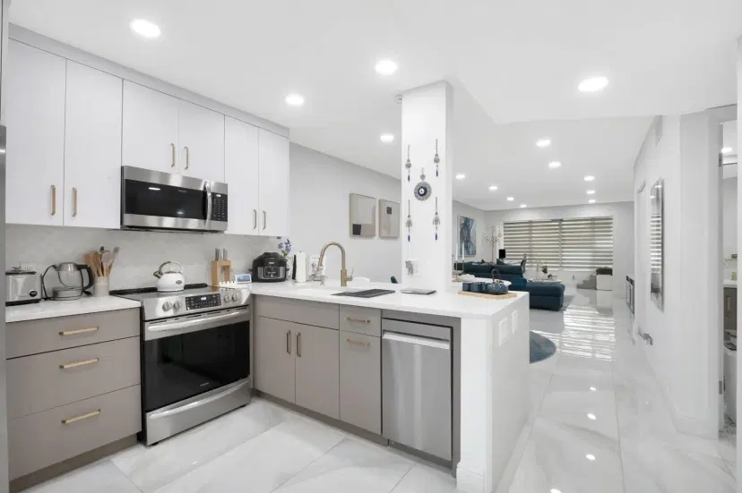 Picture of 2840 SW 22Nd Ave 306, Delray Beach FL 33445