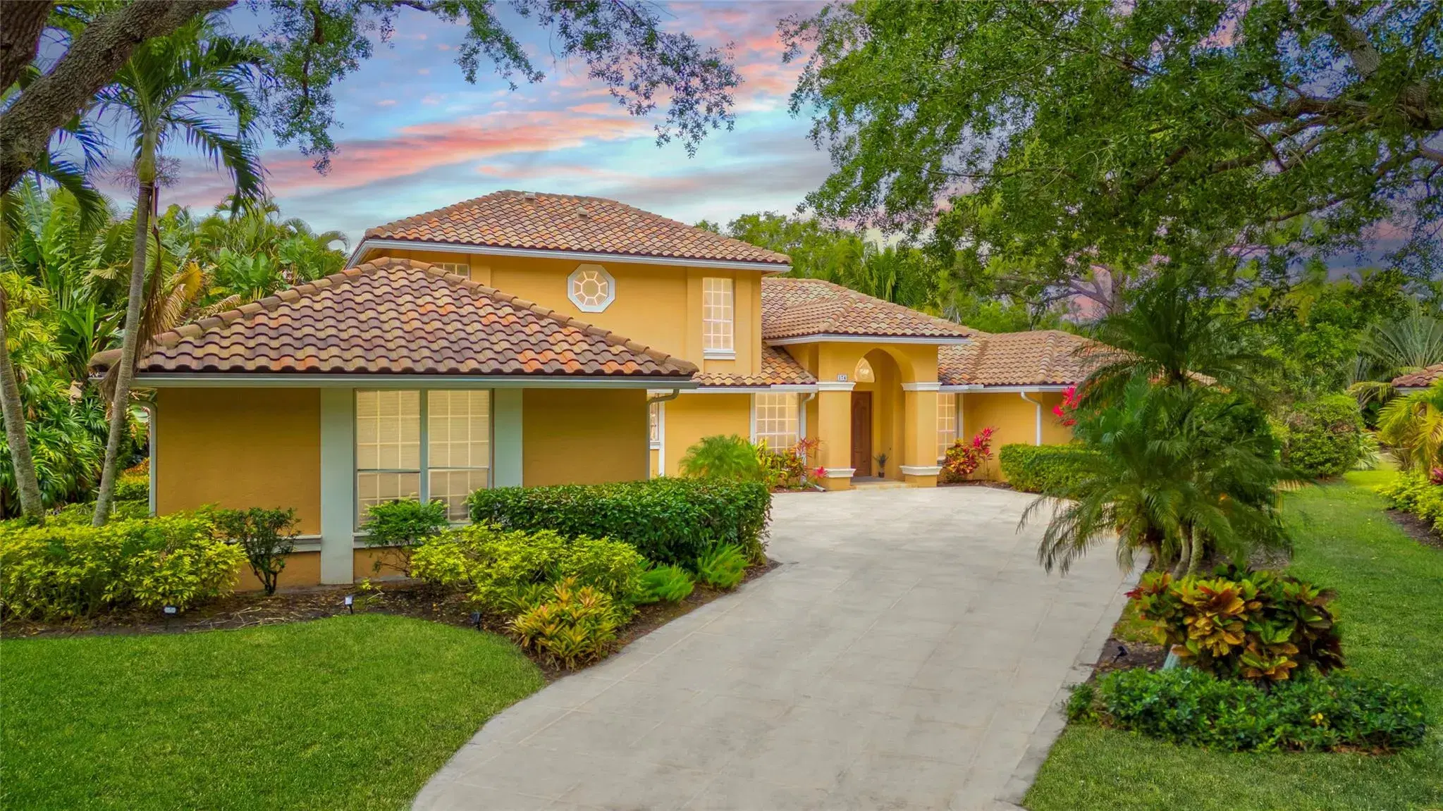 Picture of 174 N River Drive, Jupiter, FL 33458