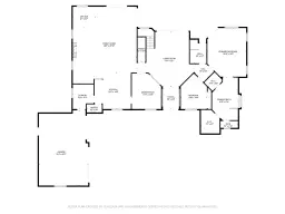 Picture of 174 N River Drive, Jupiter, FL 33458