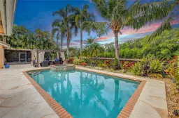 Picture of 174 N River Drive, Jupiter, FL 33458
