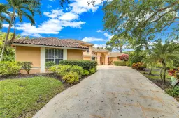Picture of 174 N River Drive, Jupiter, FL 33458