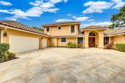 Picture of 174 N River Drive, Jupiter, FL 33458
