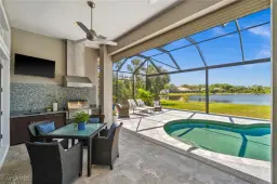 Picture of 3911 Lakemont Dr, Bonita Springs, FL 34134