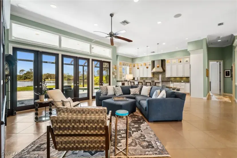 Picture of 3911 Lakemont Dr, Bonita Springs FL 34134