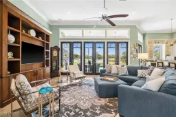 Picture of 3911 Lakemont Dr, Bonita Springs, FL 34134