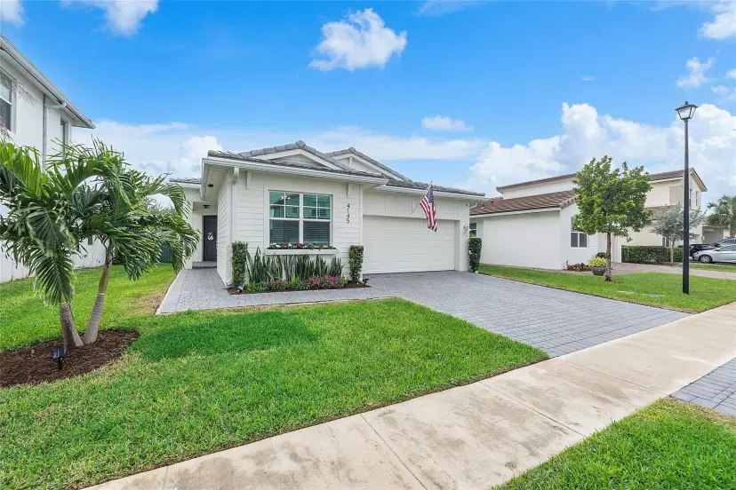 Picture of 4145 Marina Way, Deerfield Beach FL 33064