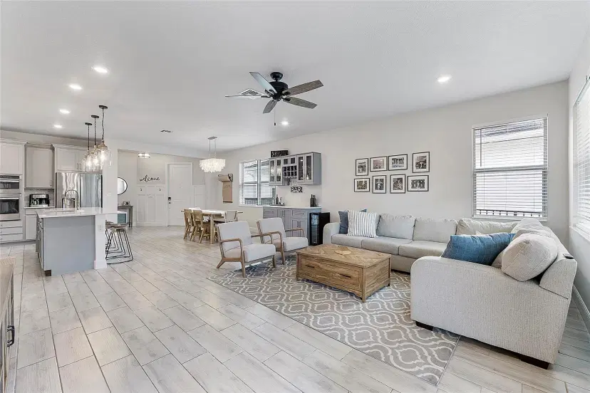 Picture of 4145 Marina Way, Deerfield Beach FL 33064