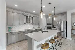 Picture of 4145 Marina Way, Deerfield Beach, FL 33064