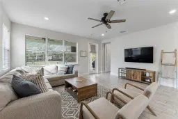 Picture of 4145 Marina Way, Deerfield Beach, FL 33064
