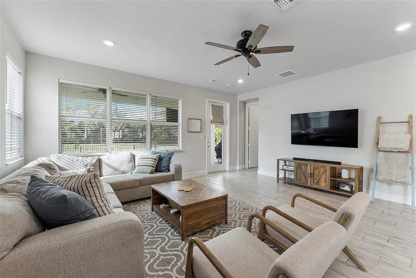 Picture of 4145 Marina Way, Deerfield Beach FL 33064