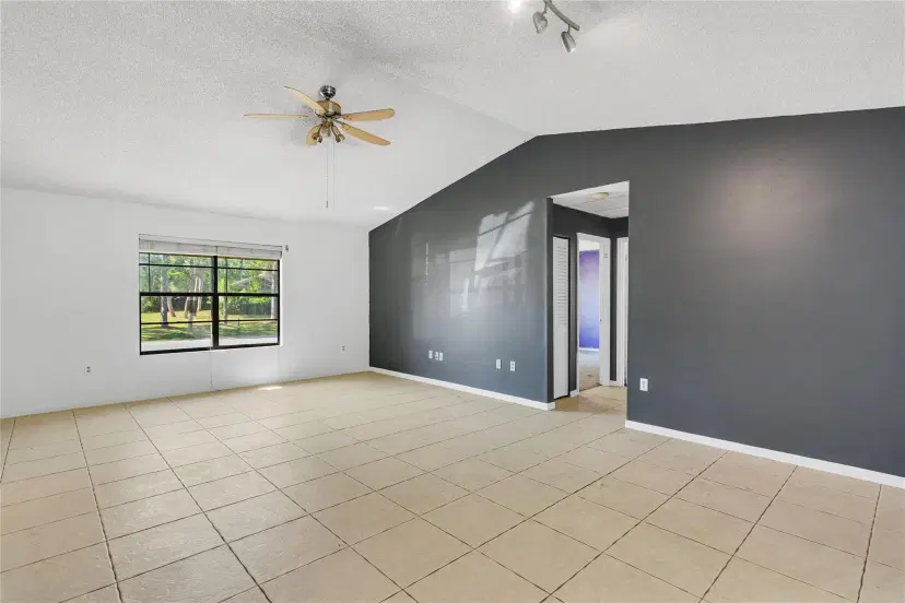 Picture of 1631 SE Sardinia Street, Palm Bay FL 32909