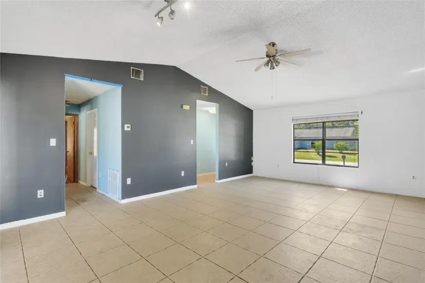 Picture of 1631 SE Sardinia Street, Palm Bay FL 32909
