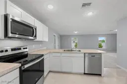 Picture of 3018 61St St W, Lehigh Acres, FL 33971