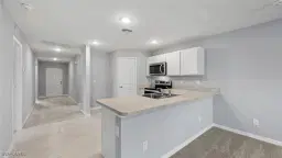 Picture of 3018 61St St W, Lehigh Acres, FL 33971