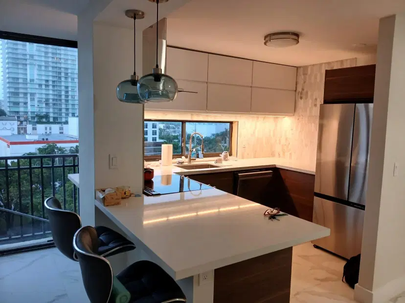 Picture of 16919 N Bay Rd 911, Sunny Isles Beach FL 33160