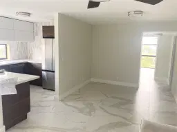 Picture of 16919 N Bay Rd 911, Sunny Isles Beach, FL 33160