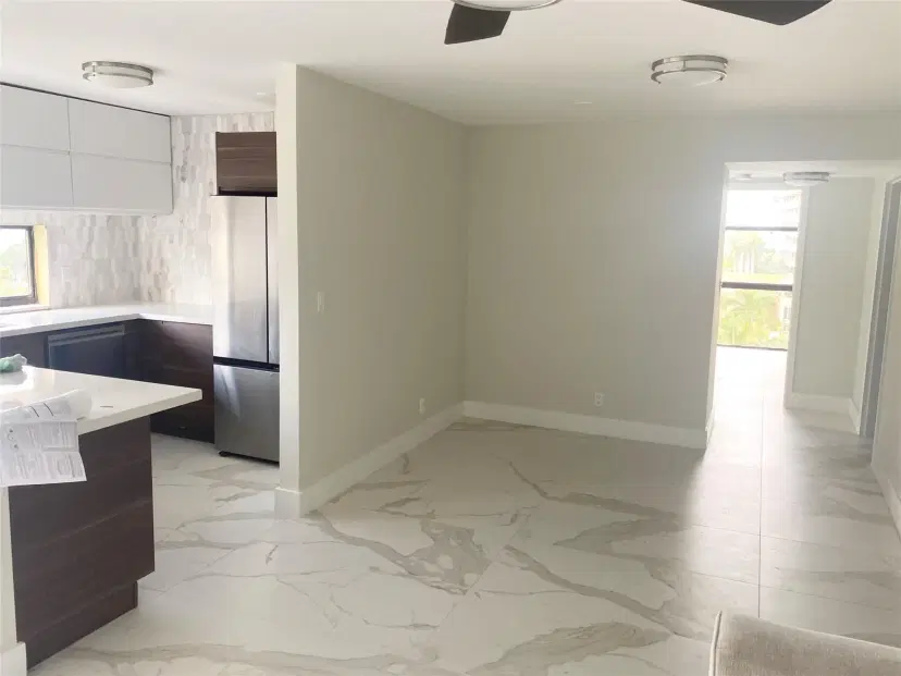 Picture of 16919 N Bay Rd 911, Sunny Isles Beach FL 33160