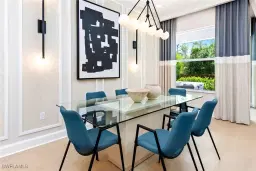 Picture of 11261 Daphne Ct, Naples, FL 34120