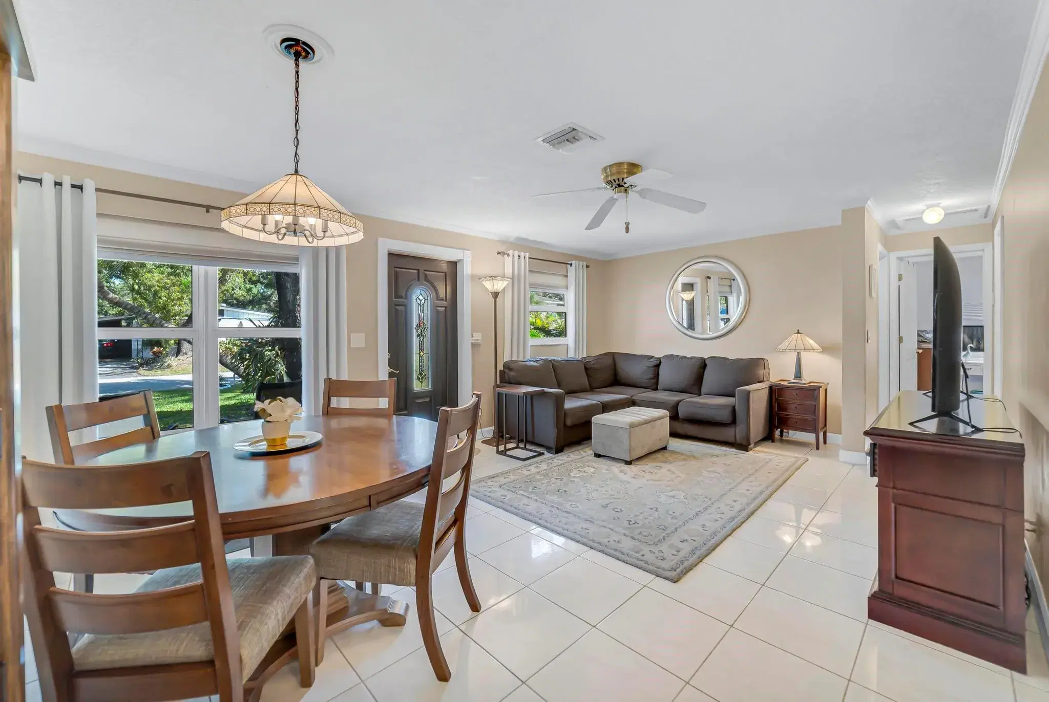 Picture of 5720 Simms Street, Hollywood, FL 33021