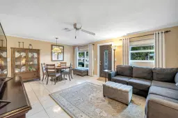 Picture of 5720 Simms Street, Hollywood, FL 33021