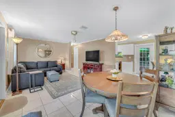 Picture of 5720 Simms Street, Hollywood, FL 33021