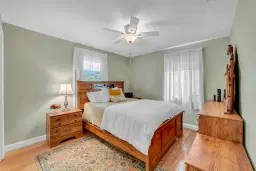 Picture of 5720 Simms Street, Hollywood, FL 33021