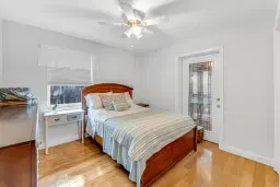 Picture of 5720 Simms Street, Hollywood, FL 33021