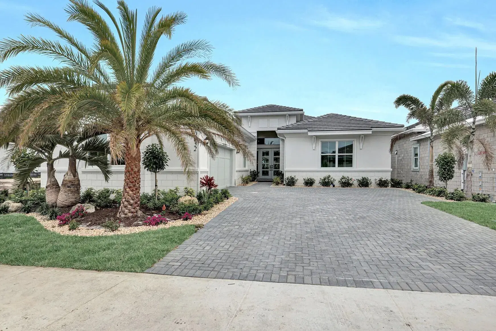 Picture of 10052 Timber Creek Way, Palm Beach Gardens, FL 33412