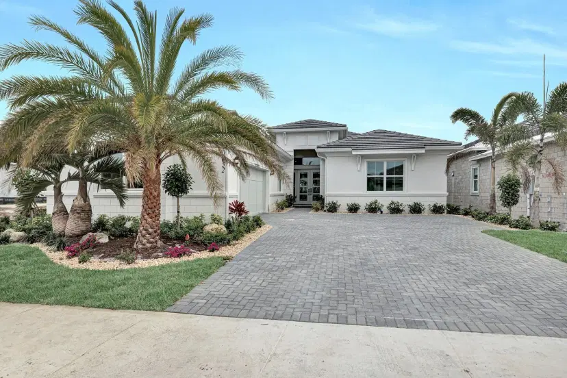 Picture of 10052 Timber Creek Way, Palm Beach Gardens FL 33412