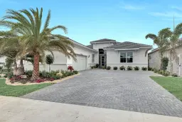 Picture of 10052 Timber Creek Way, Palm Beach Gardens, FL 33412